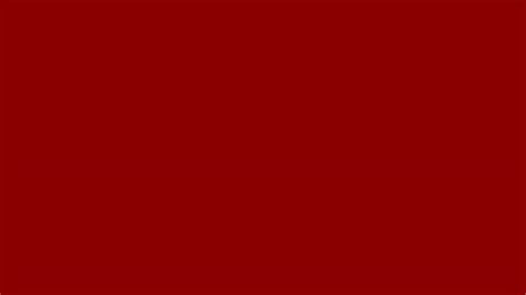 2560×1440-dark-red-solid-color-background | SJIP