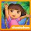 About: Dora Appisode: Benny Castaway (Google Play version) | | Apptopia