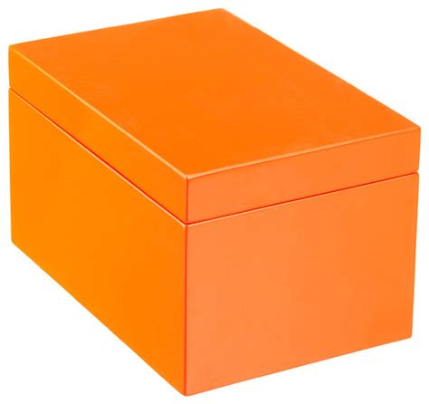 Free Box, Download Free Box png images, Free ClipArts on Clipart Library