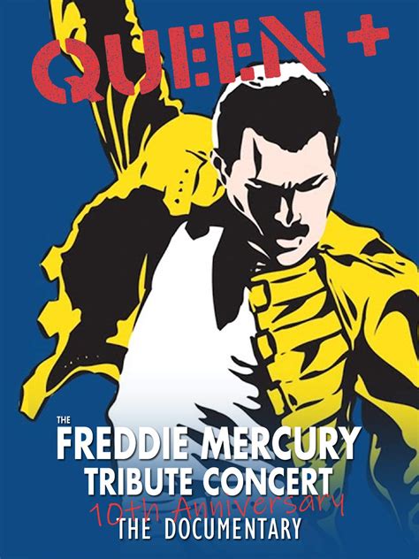 Hof Plastizität Innovation dvd tribute freddie mercury concert Schläger ...