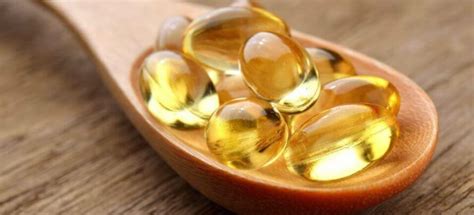 The 3 Best and Worst Supplements for Losing Belly Fat