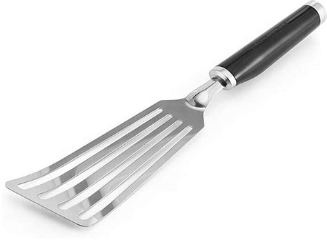 Fish Spatula Guide: Our Top 15 Picks and How to Choose the Best One