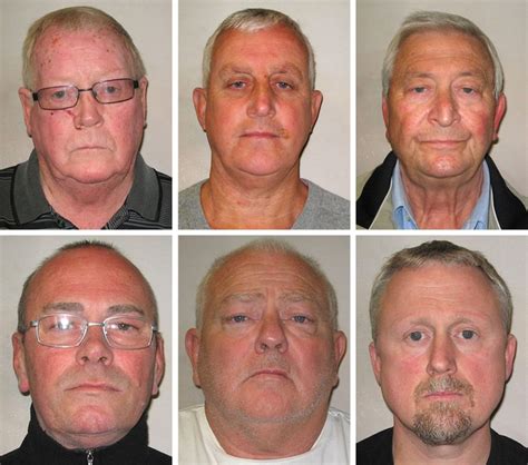 Five jailed over Hatton Garden robbery