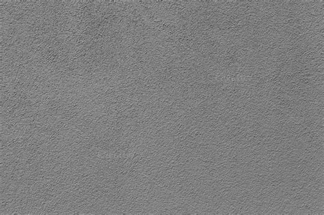 Gray wall texture | Grey walls, Grey wall color, Wall texture patterns