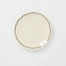 Fishs Eddy Dinnerware | west elm