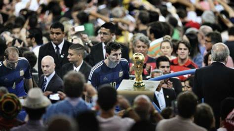 Sad World Cup Photos And Players Crying