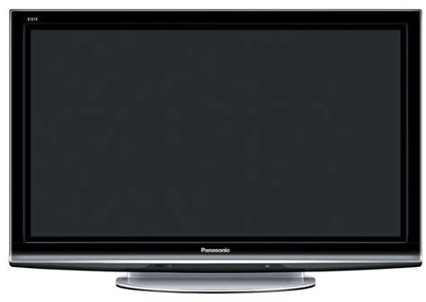 Panasonic Viera TX-P42G15 42in plasma TV Review | Trusted Reviews