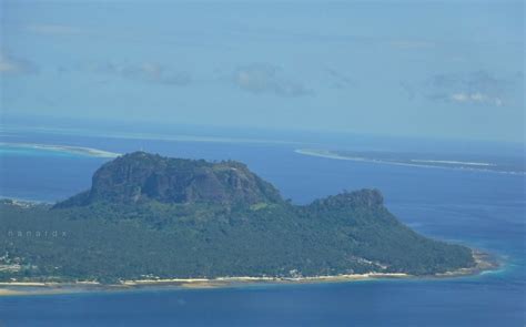 The Majestic Bud Bongao, Highest Peak in Tawi-Tawi | My Mindanao ...