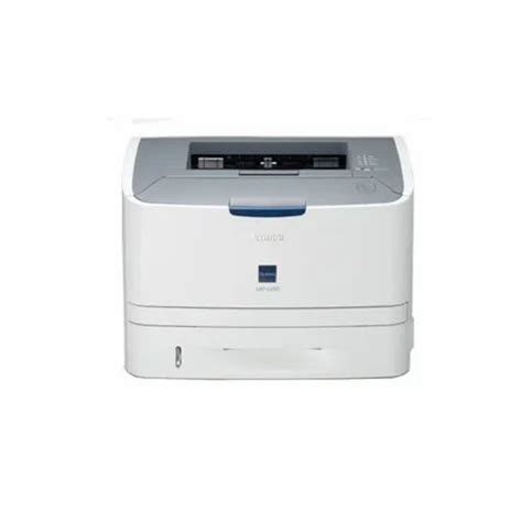 Laser Yellow Canon LBP 2900B Printer at Rs 13900/unit in Fatehabad | ID ...