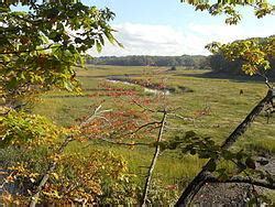 Old Bridge Township, New Jersey - Alchetron, the free social encyclopedia