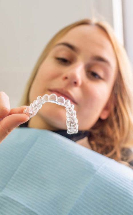 How much does Invisalign Lite Cost in London, UK?