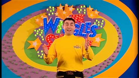 Episode 48 (The Wiggles Show! - TV Series 4)/Gallery | Wigglepedia | Fandom