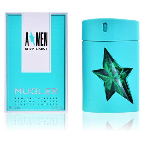 Best Angel Men Cologne: 5 Angel Men With Nice Fragrances