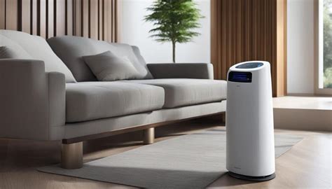 Discover The Best Quiet Portable Air Conditioner In USA