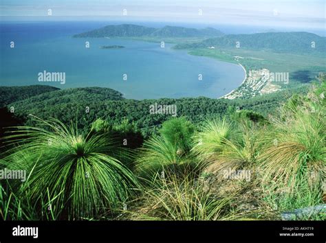 Yarrabah Jetty : Multimillion-dollar boost for Far North indigenous and ...