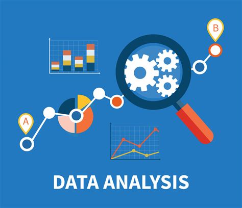 Data Analysis - Services - TLH