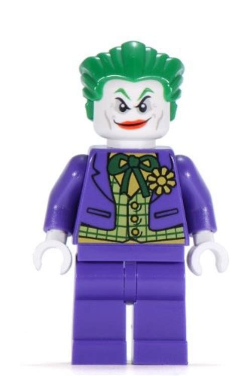 Lego Joker 2012 | ubicaciondepersonas.cdmx.gob.mx