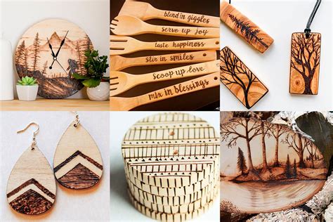 Wood burning ideas and inspiration - Gathered