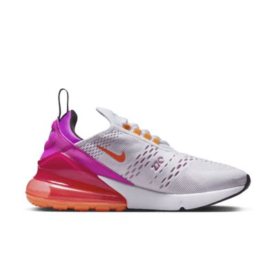 Nike Air Max 270 Women's Shoes. Nike.com