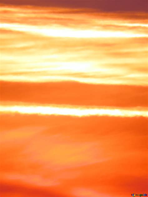 Gold backgrounds image golden sunset images sunset № 31613 | torange ...