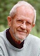 Elmore Leonard Books | List of books by author Elmore Leonard