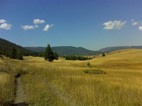 THE 15 BEST Things to Do in Kamloops - 2022 (with Photos) - Tripadvisor