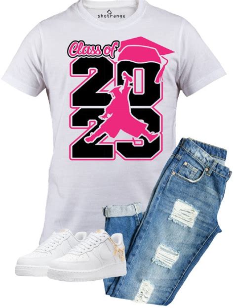 Class of 2023 Tshirt – SammyJeansGlitz&More