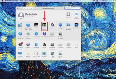 How to split screen on Mac?