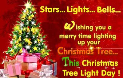 Quotes About Christmas Bells. QuotesGram