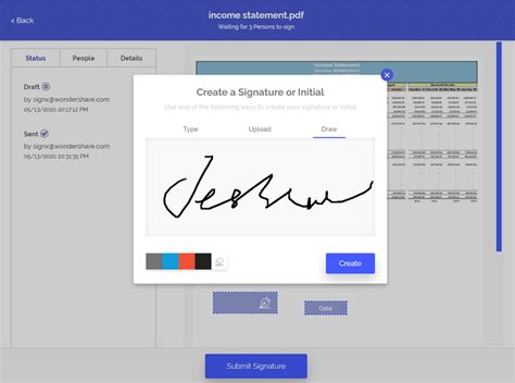 The 7 Best Electronic Signature Software in 2024