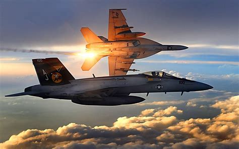 F 18 Wallpapers - Wallpaper Cave