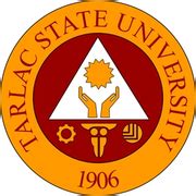 Tarlac State University | Tarlac City, Philippines | TSU