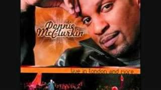 GREAT IS YOUR MERCY Lyrics - DONNIE MCCLURKIN | eLyrics.net