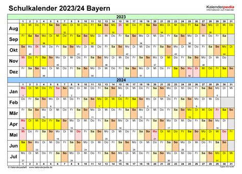 Kalender 2024 Hessen Schulferien | Hot Sex Picture