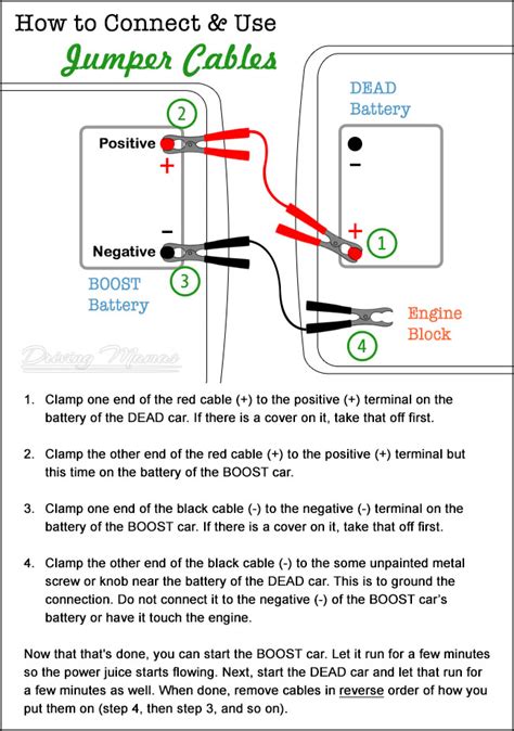 12 Year Old Car Battery ~ recondition ima battery