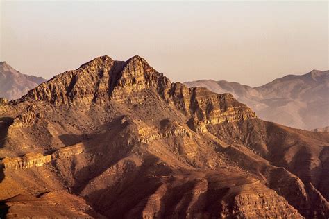 11 Top Attractions & Things to Do in Ras Al-Khaimah | PlanetWare