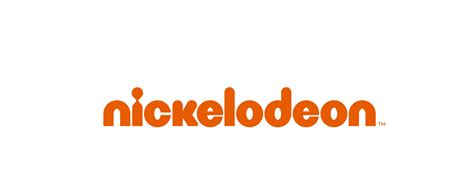 Nelvana lands two Nickelodeon greenlights » Playback