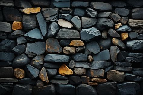 Stone Wallpaper