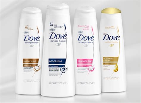 DOVE HAIR CARE, NOW UNVEILED IN THE PHILIPPINES :) - It's Me, Gracee