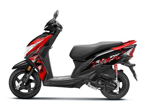 Honda Dio New Model 2023 Launched In India: Check Features,, 60% OFF