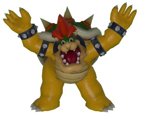 Bowser (SMG4) | List of Deaths Wiki | Fandom