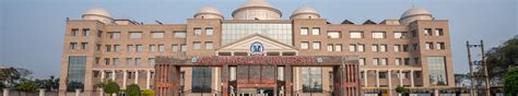 K.R. Mangalam University | College Ranking | NIRF & QS Ranking