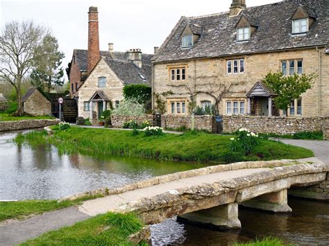 11 beautiful Cotswolds villages you need to see | To Europe And Beyond ...