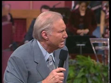 Great Is Thy Faithfulness :: Jimmy Swaggart Ministries | Southern ...