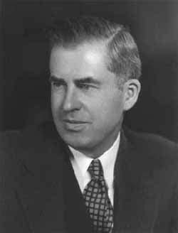 Henry A. Wallace Quotes. QuotesGram