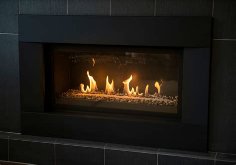 5 Safety Tips for Natural Gas Fireplaces | RP Gas Blog