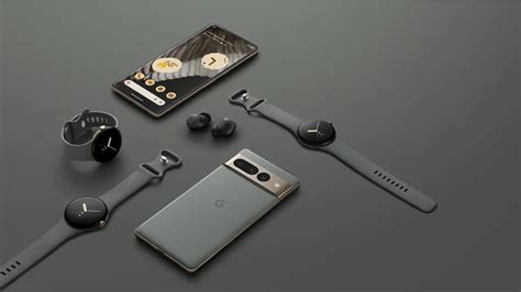 The Best Made for Google Accessories for Your Pixel Device | CellularNews