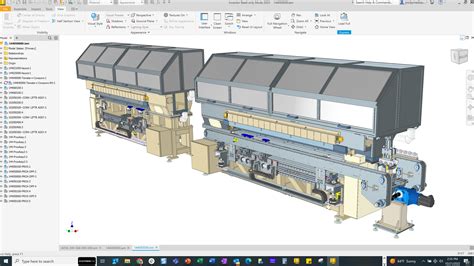 Whats New In Inventor 2023 Inventor 2023 Autodesk Knowledge Network ...