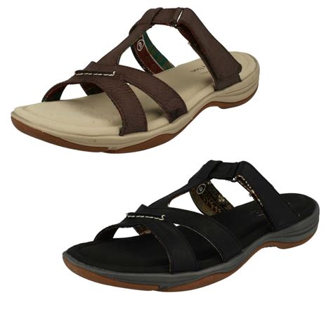 Buy skechers sandals memory foam > OFF70% Discounted