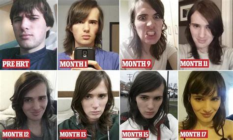 nine people are shown with the same face expressions as they appear to ...